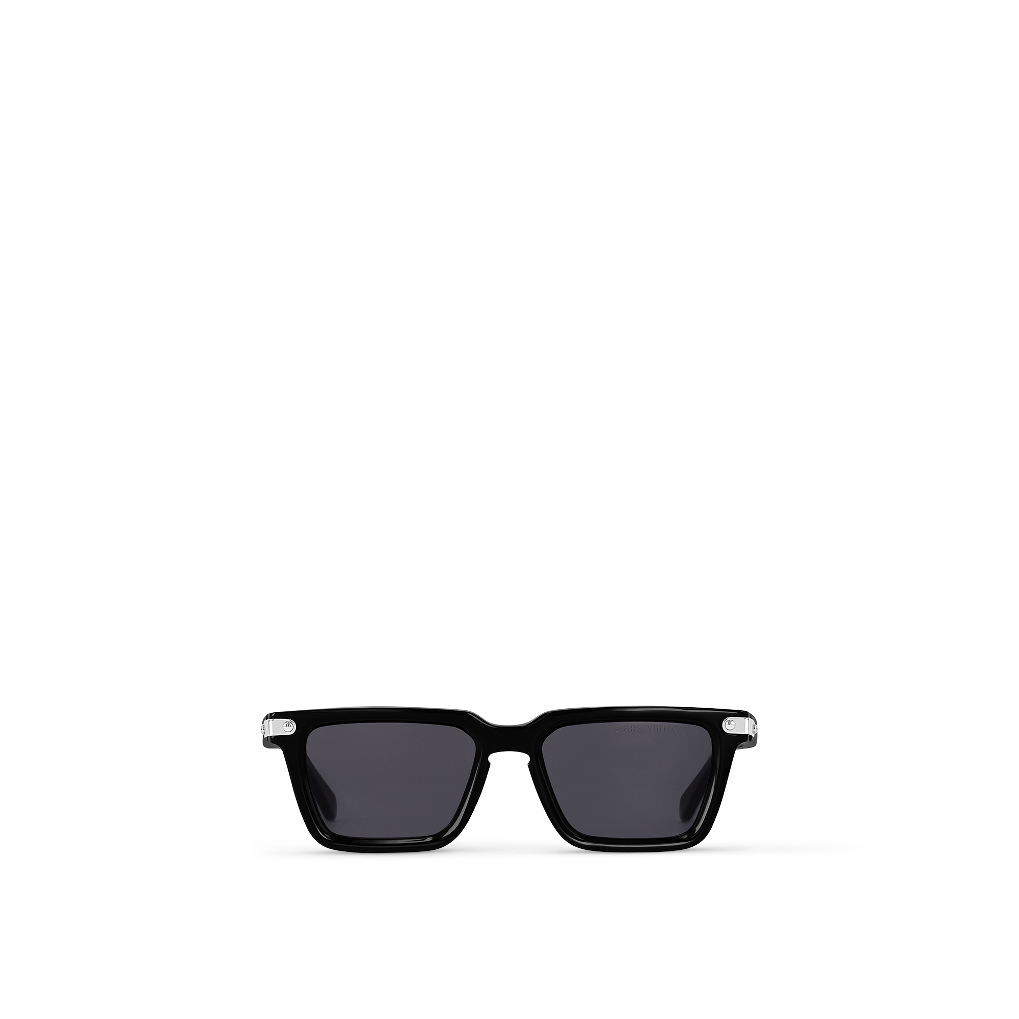 LV Signature Square Sunglasses